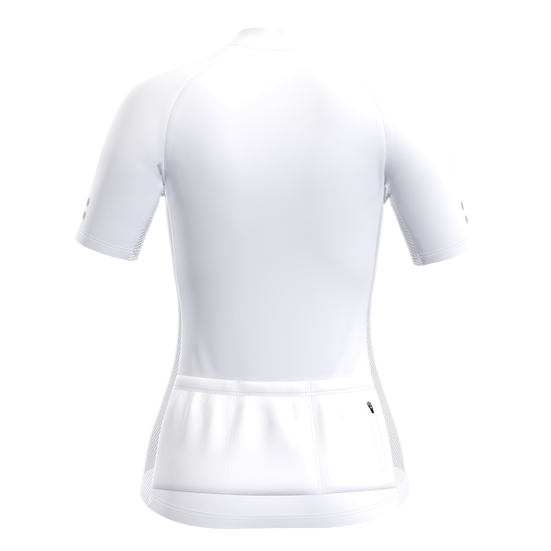 Elite 2.0 Shirt SS Women (9908693369107)