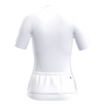 Elite 2.0 Shirt SS Women (9908693369107)