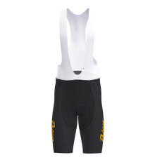 Elite Bib Shorts Men (9908693434643)