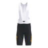 Elite Bib Shorts Men (9908693434643)