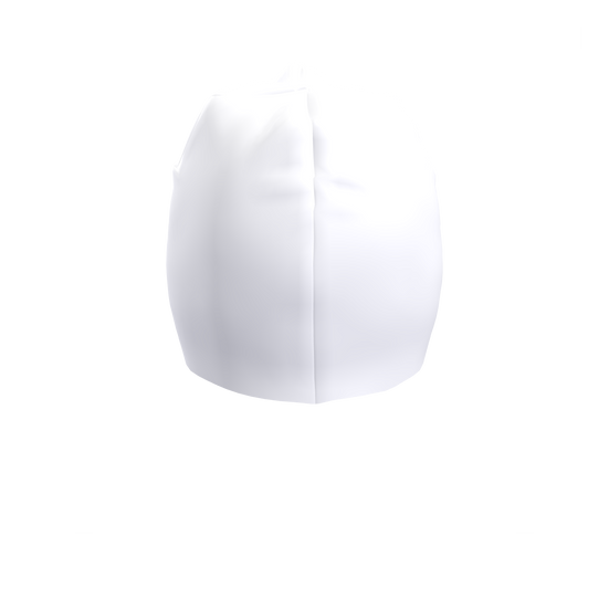 Bi-Elastic Cap (9908693565715)