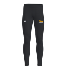 Trainer Long Tights Men (9908693598483)
