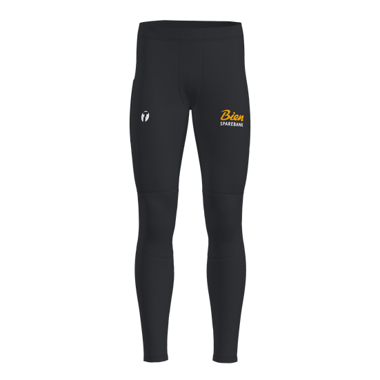 Trainer Long Tights Men (9908693598483)