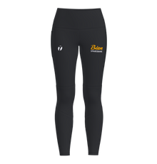 Trainer Long Tights Women (9908693664019)