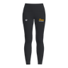 Trainer Long Tights Women (9908693664019)