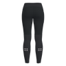 Trainer Long Tights Women (9908693664019)