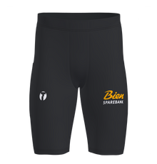 Trainer Short Tights Men (9908693729555)