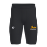 Trainer Short Tights Men (9908693729555)