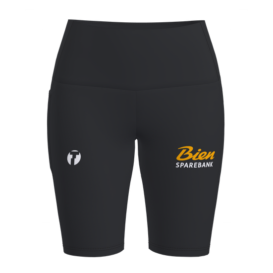 Trainer Short Tights Women (9908693762323)