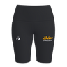 Trainer Short Tights Women (9908693762323)