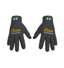 Reflect Run Gloves (9908693991699)