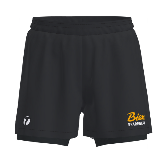 Fast Shorts Men (9908694024467)