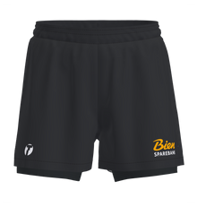 Fast Shorts Women (9908694090003)