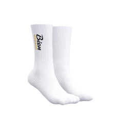 Vitric Performance Socks (9908694122771)