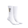 Vitric Performance Socks (9908694122771)