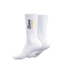 Vitric Performance Socks (9908694122771)