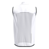 Feather Vest Men (9908694188307)