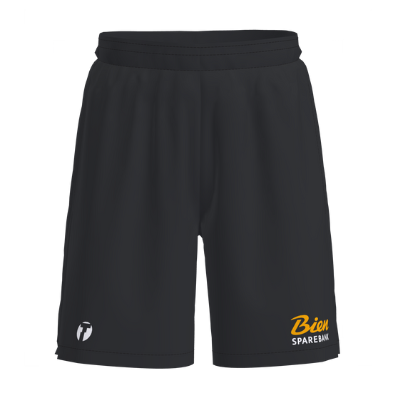 Adapt 2.0 shorts men (9908694286611)