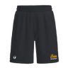 Adapt 2.0 shorts men (9908694286611)