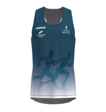 Fast 3.0 Singlet Herre