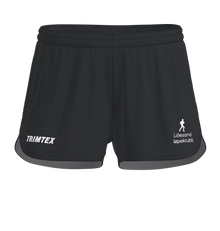 Lead 2.0 Shorts Herre