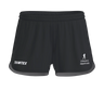 Lead 2.0 Shorts Herre