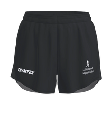 Lead 2.0 Shorts Dame
