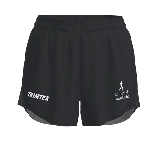 Lead 2.0 Shorts Dame