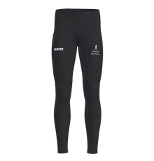 Trainer Tights Herre