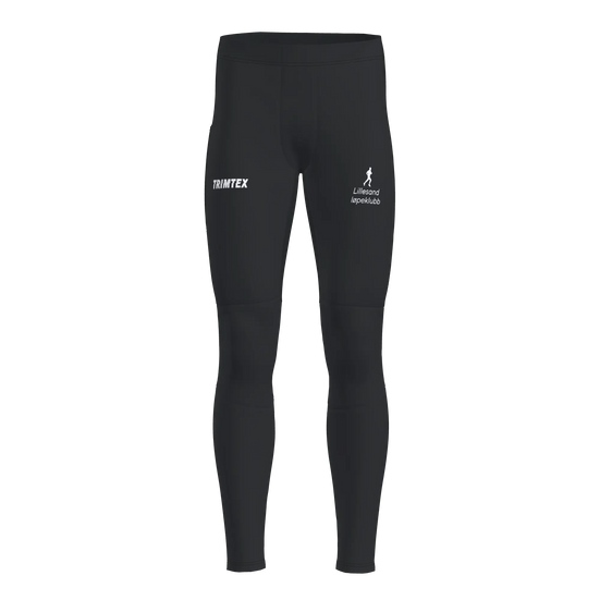 Trainer Tights Herre