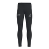 Trainer Tights Herre