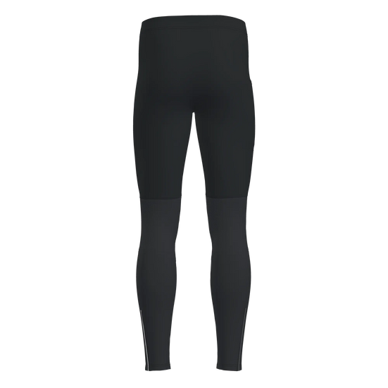 Trainer Tights Herre