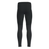 Trainer Tights Herre