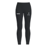 Trainer Tights Dame