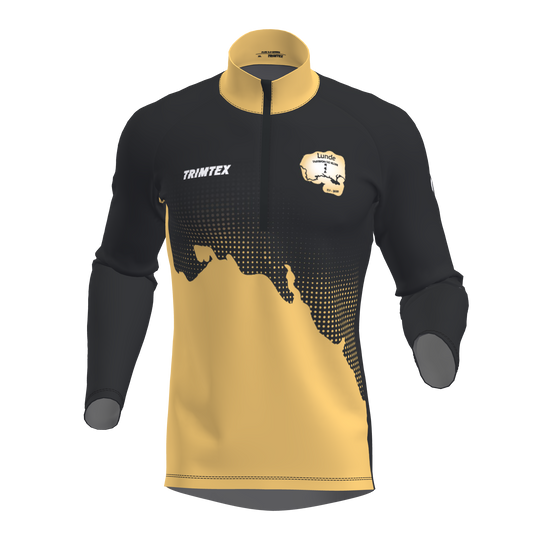 Flex 2.0 Shirt LS Junior (9910515237139)