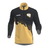 Flex 2.0 Shirt LS Junior (9910515237139)