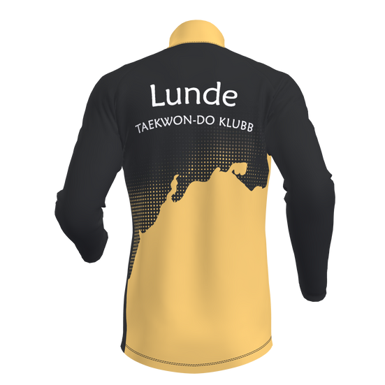 Flex 2.0 Shirt LS Junior (9910515237139)