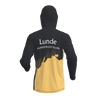 Flex 4.0 Hoodie Men (9910515302675)
