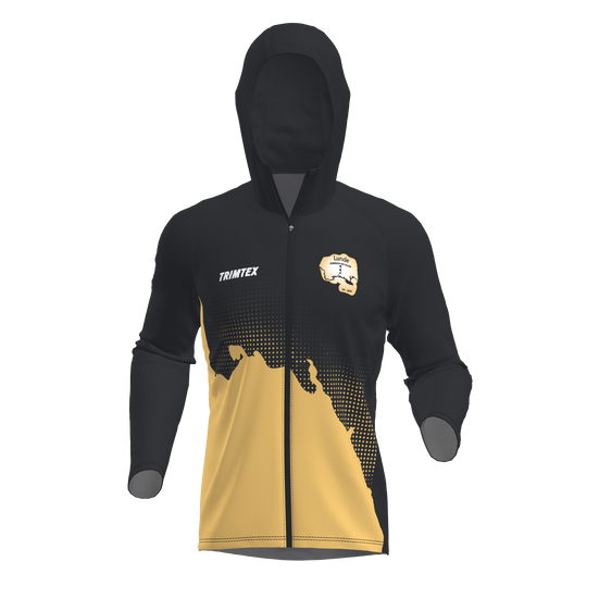 Flex 4.0 Hoodie Women (9910515368211)