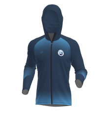 Flex 4.0 Hoodie Men (9917233135891)