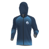 Flex 4.0 Hoodie Men (9917233135891)