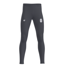 Rapid Long Tights Men (9918170398995)