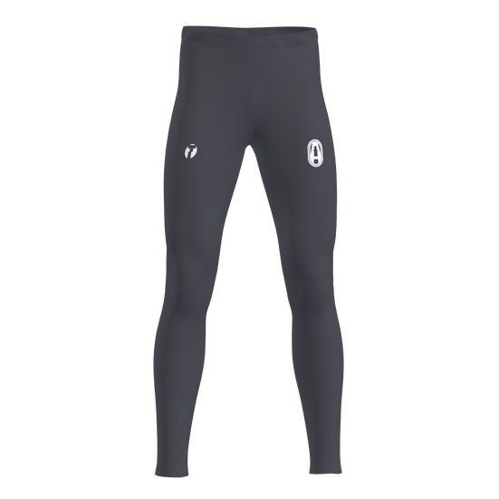Rapid Long Tights Men (9918170398995)