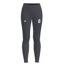Rapid Long Tights Women (9918170431763)