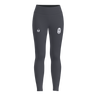 Rapid Long Tights Women (9918170431763)