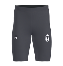 Lead Short Tights Men (9918170497299)
