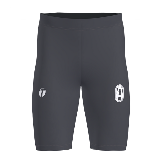 Lead Short Tights Men (9918170497299)