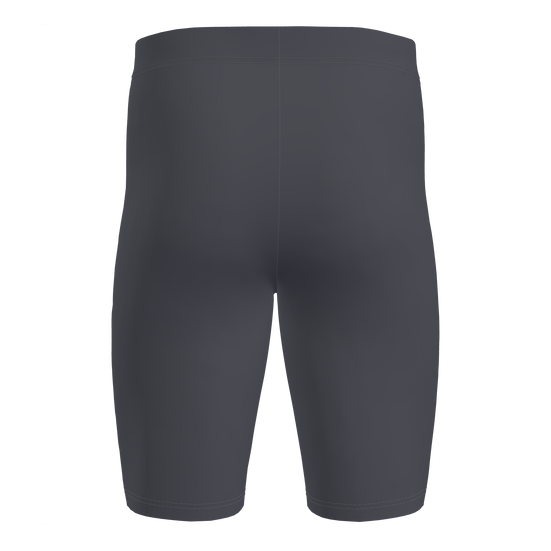 Lead Short Tights Men (9918170497299)
