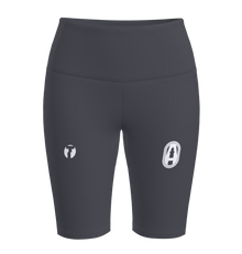 Lead Short Tights Women (9918170530067)