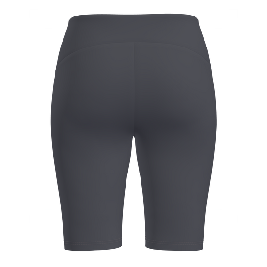 Lead Short Tights Women (9918170530067)
